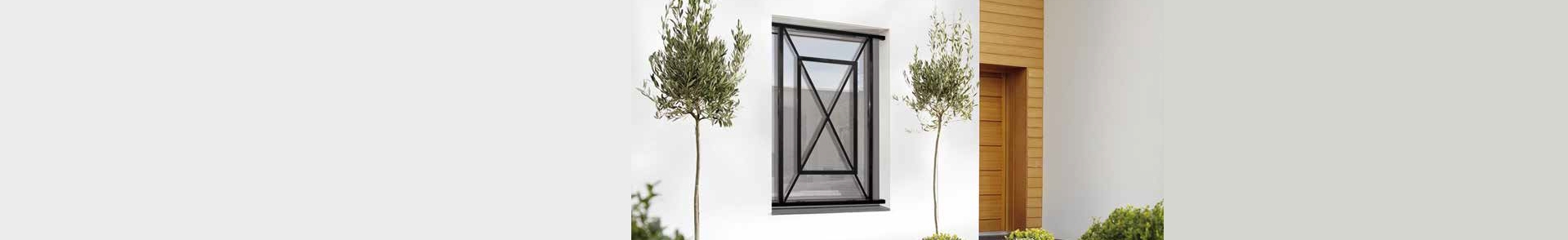 Entête grilles de défenses