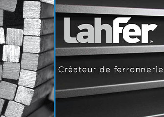 Catalogue général